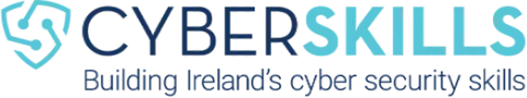 CyberSkills Logo