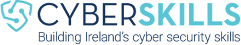 CyberSkills Logo