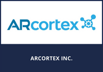 ARCortex Inc. Logo