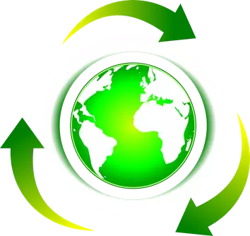 RecycleRate