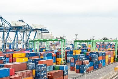 SupplyChainFlow