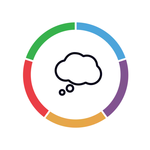 Introduction to Framework Roadmap logo