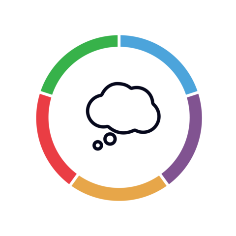 Introduction to Framework Roadmap logo
