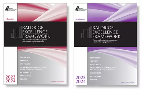 2023-2024-hc-ed-framework-now-available-news.jpg