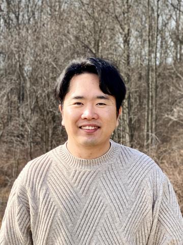 Seongmin Kim