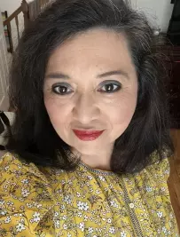 Zulma Lainez