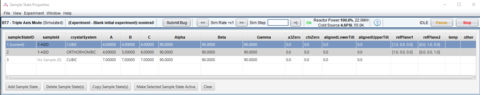 sample state table image