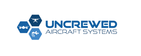 Uncrewed Aircraft Sytems