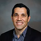 Miguel Saez