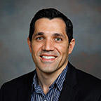 Miguel Saez