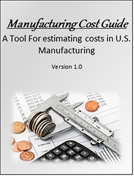MFG002