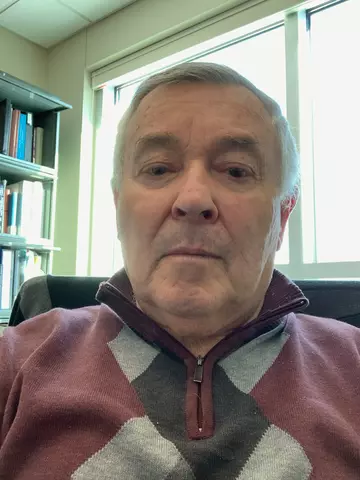 Pavel Kabos