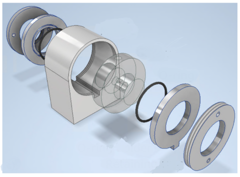 Ultrastable Optical References