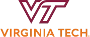 Virginia Tech logo