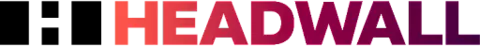 Tile from HeadwallVR, participant in NIST PSCR CommanDING Tech Challenge