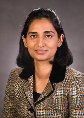 Photo of Lakshmi Ravi Narayan