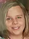 Ann Sheetz
