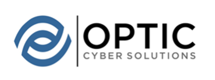 OPTIC Cyber Solutions Logo