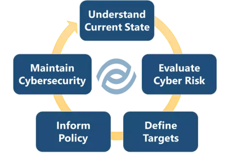 Optics CSF Infographic