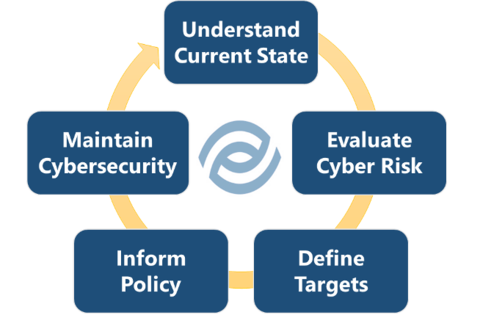 Optics CSF Infographic