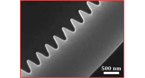 Semiconductor Integration of Electronics and Photonics