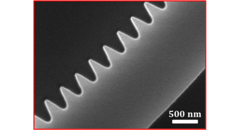 Semiconductor Integration of Electronics and Photonics