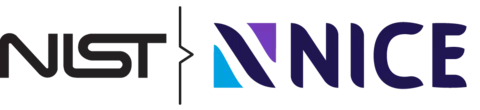 NICE Logo