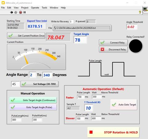 attocube_control_program