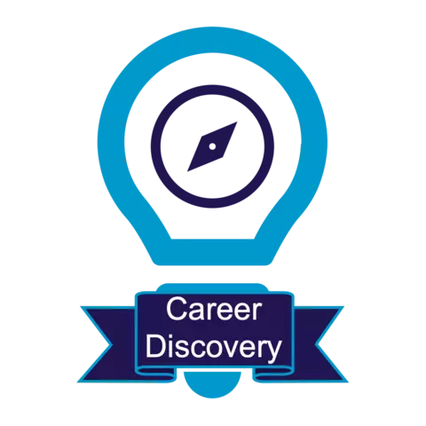 NICE_StrategicPlan2020_Career Discovery