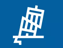 Earthquake ICON