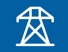 Utilities Outage ICON
