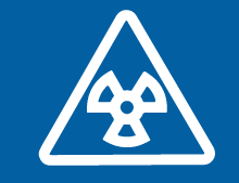 Chemical Spill ICON