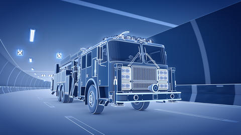 Fire Department Image