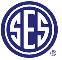 SES logo