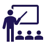 Classroom Icons