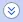 Expand node properties in Device Control panel