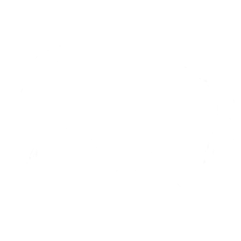 San Francisco Documentary Festival selection