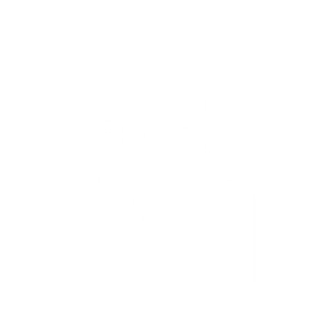 DC Shorts International Film Festival Logo