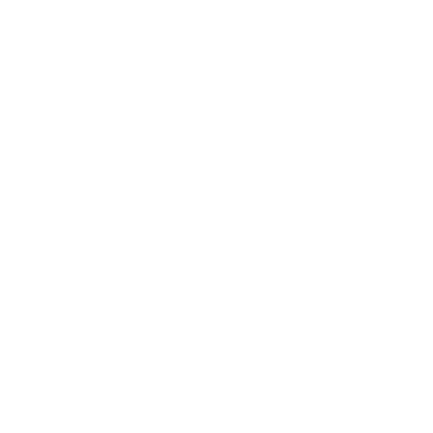 International Puerto Rican Heritage Film Festival Selection