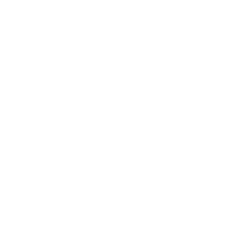 Official Selection NewsFest True Stories 2023