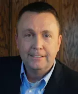 John T Smith
