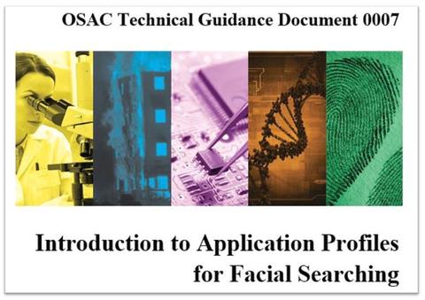 OSAC Technical Guidance banner - 0007