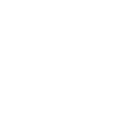 2023 Raw Science Finalist Laurel