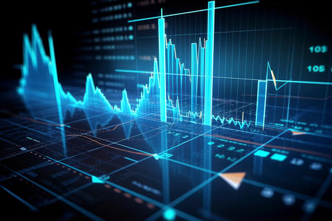 Data Tools for Environmental Metrology | NIST