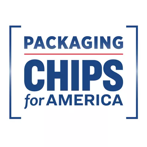 Packaging CHIPS for America