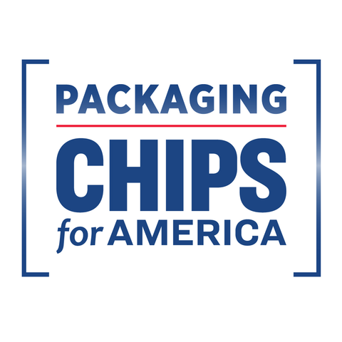 CHIPS for America Releases Vision for Approximately  Billion National Advanced Packaging Manufacturing Program