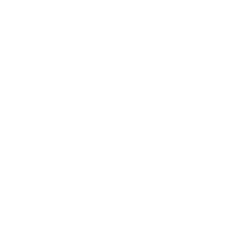 NewsFest Award Winner True Stories 2023 laurel