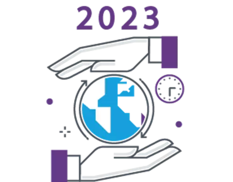 CCW Collaborator Resources 2023 Icon