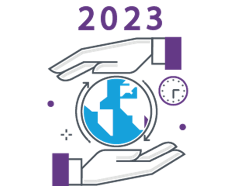 CCW Collaborator Resources 2023 Icon