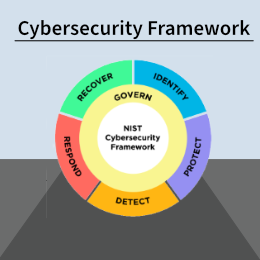 SBCC Landing Page Middle Graphic CSF 2.0 